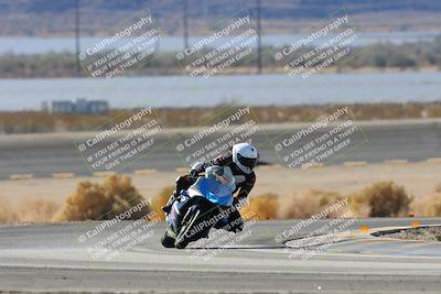 media/Jan-13-2025-Ducati Revs (Mon) [[8d64cb47d9]]/3-B Group/Session 2 (Turn 14)/